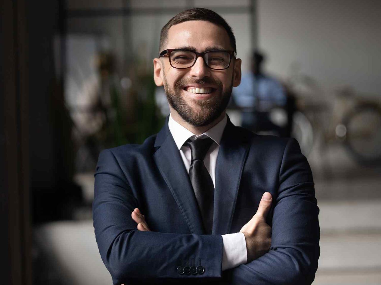 https://zakahinitiative.com/Project2/wp-content/uploads/2019/02/team_02-1280x960.jpg
