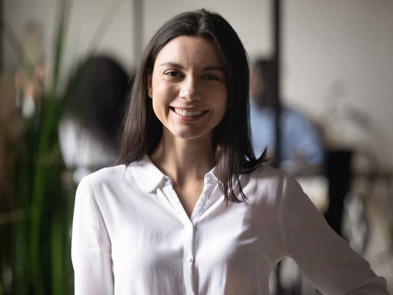 https://zakahinitiative.com/Project2/wp-content/uploads/2019/02/team_03-1280x960.jpg