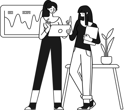 image_illustrations_01 https://zakahinitiative.com/Project2/wp-content/uploads/2020/08/image_illustrations_01.png
