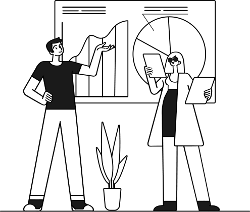 https://zakahinitiative.com/Project2/wp-content/uploads/2020/08/image_illustrations_02.png