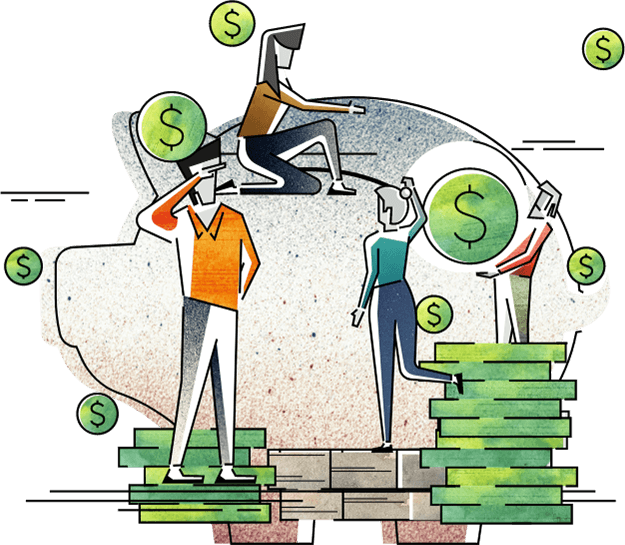 https://zakahinitiative.com/Project2/wp-content/uploads/2020/08/image_illustrations_06.png