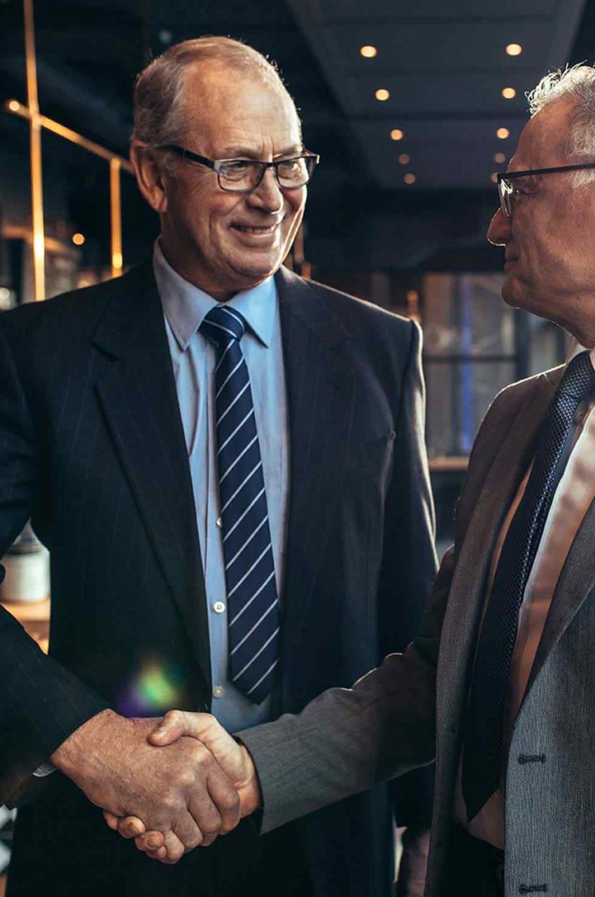 https://zakahinitiative.com/Project2/wp-content/uploads/2020/08/inner_image_02-850x1280.jpg
