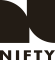 https://zakahinitiative.com/Project2/wp-content/uploads/2020/08/logo_footer_02.png