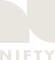 https://zakahinitiative.com/Project2/wp-content/uploads/2020/08/logo_footer_white.png