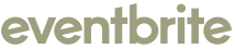 https://zakahinitiative.com/Project2/wp-content/uploads/2020/09/company-name-accent-2.png