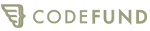https://zakahinitiative.com/Project2/wp-content/uploads/2020/09/company-name-accent-3.png