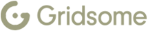 https://zakahinitiative.com/Project2/wp-content/uploads/2020/09/company-name-accent.png