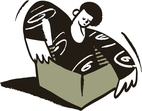 image_illustrations_08 https://zakahinitiative.com/Project2/wp-content/uploads/2020/09/image_illustrations_08.png
