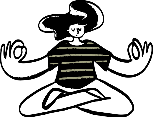 image_illustrations_09 https://zakahinitiative.com/Project2/wp-content/uploads/2020/09/image_illustrations_09.png