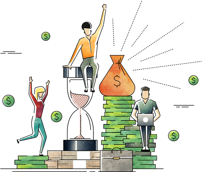 https://zakahinitiative.com/Project2/wp-content/uploads/2020/09/image_illustrations_10.png