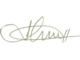https://zakahinitiative.com/Project2/wp-content/uploads/2020/09/signature-accent-2.png