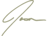 https://zakahinitiative.com/Project2/wp-content/uploads/2020/09/signature-accent-3.png