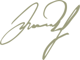 https://zakahinitiative.com/Project2/wp-content/uploads/2020/09/signature-accent.png