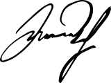 https://zakahinitiative.com/Project2/wp-content/uploads/2020/09/signature-dark.png