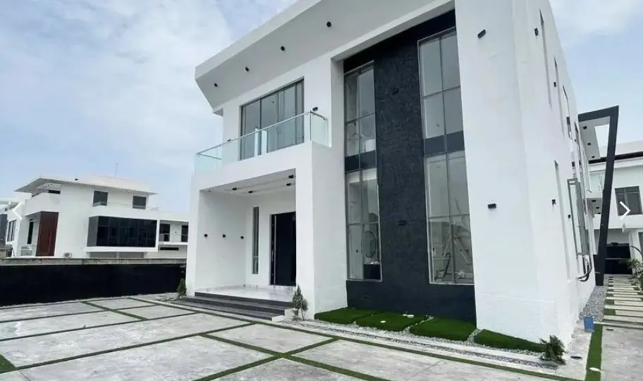 https://zakahinitiative.com/Project2/wp-content/uploads/2024/03/6-bed-design1.webp