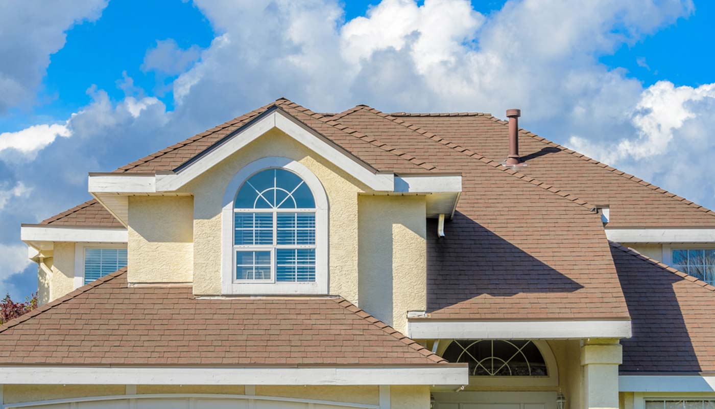 https://zakahinitiative.com/Project2/wp-content/uploads/2024/03/hero-roofing.jpg