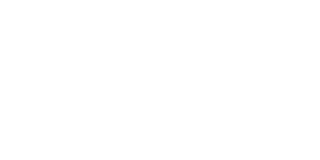 https://zakahinitiative.com/wp-content/uploads/2024/10/logo_WT.png