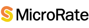 microrate