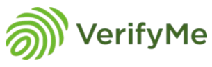 verify me